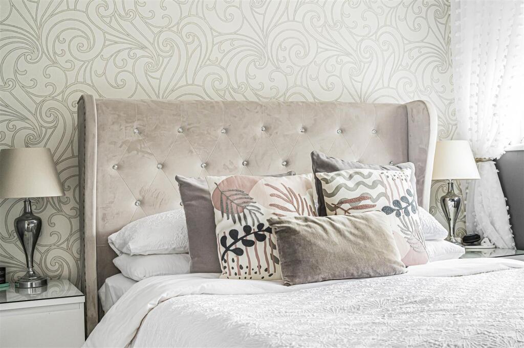 Additional image 17 of Cliff Close, Seaford