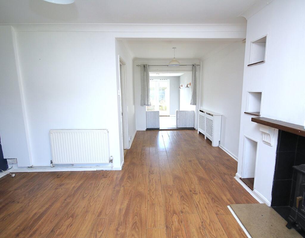 Additional image 13 of Methuen Road, Waterloo, Poole, BH17