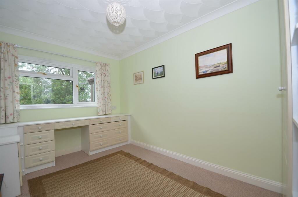 Additional image 11 of Sutton Park, Sutton