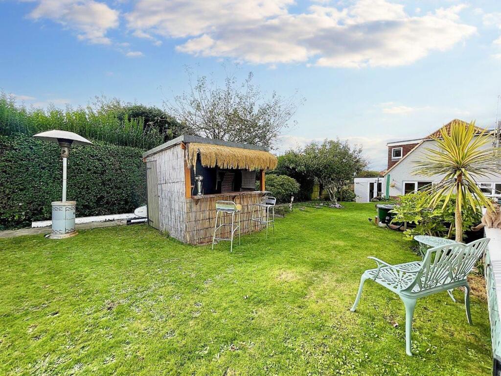 Additional image 29 of Central Avenue, Telscombe Cliffs, BN10 7NB