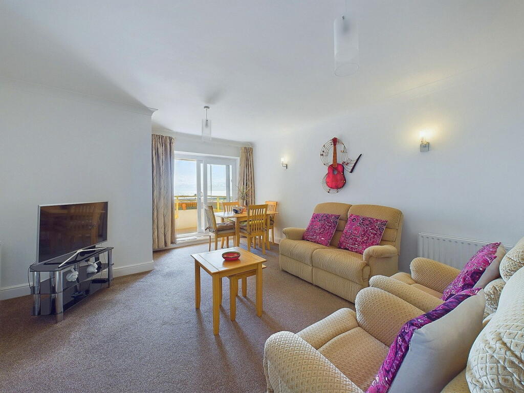 Additional image 7 of Capelia House, 18/21 West Parade, Worthing, BN11