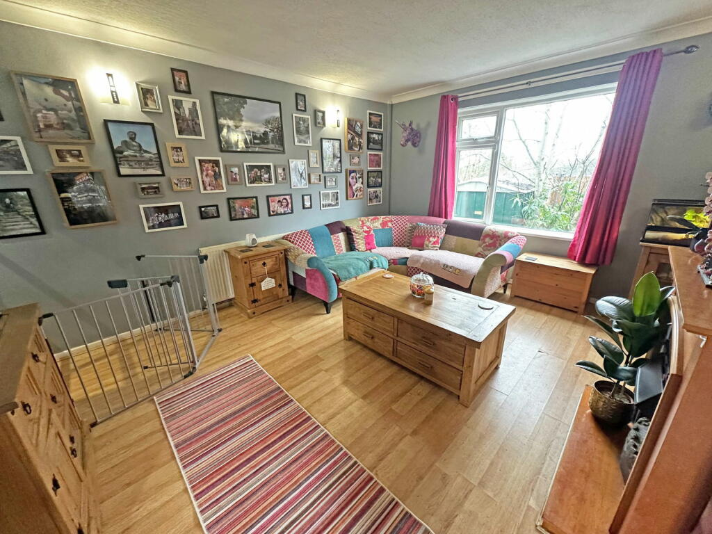 Additional image 2 of Primrose Hill, Kings Norton, B38 9BT