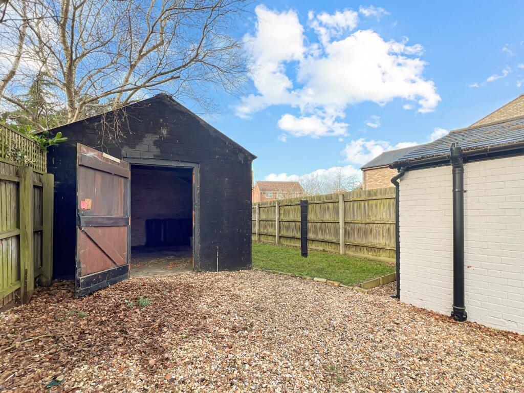 Additional image 13 of Landbeach Road, Milton