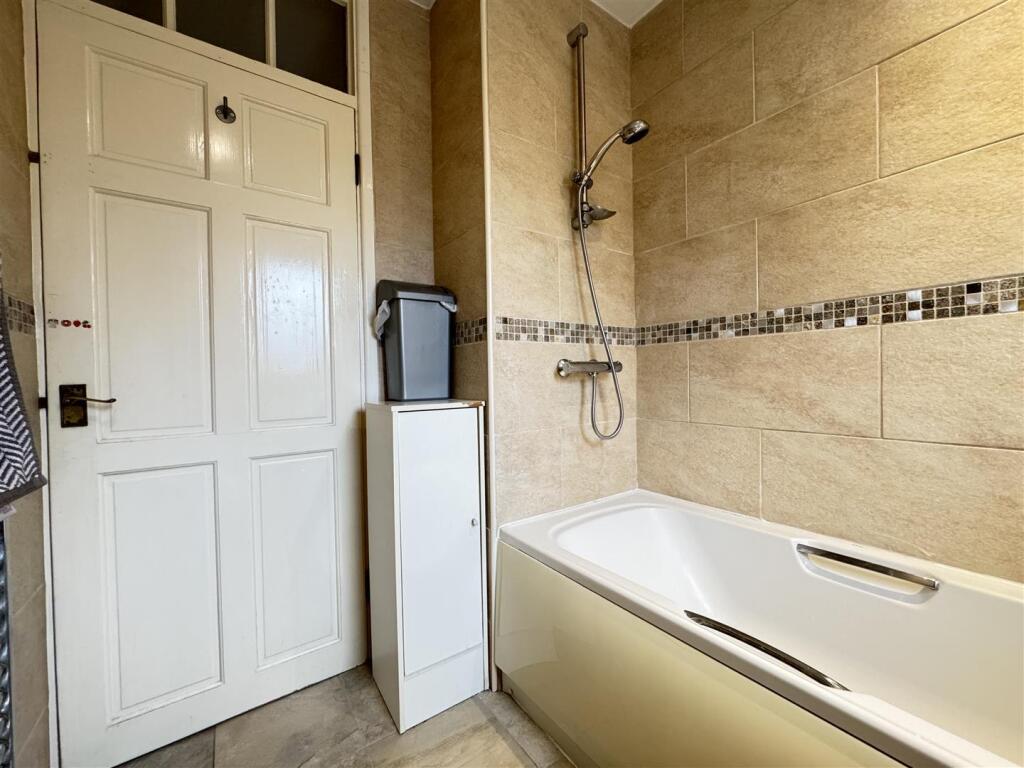 Additional image 34 of Tideswell Road, Great Barr, Birmingham