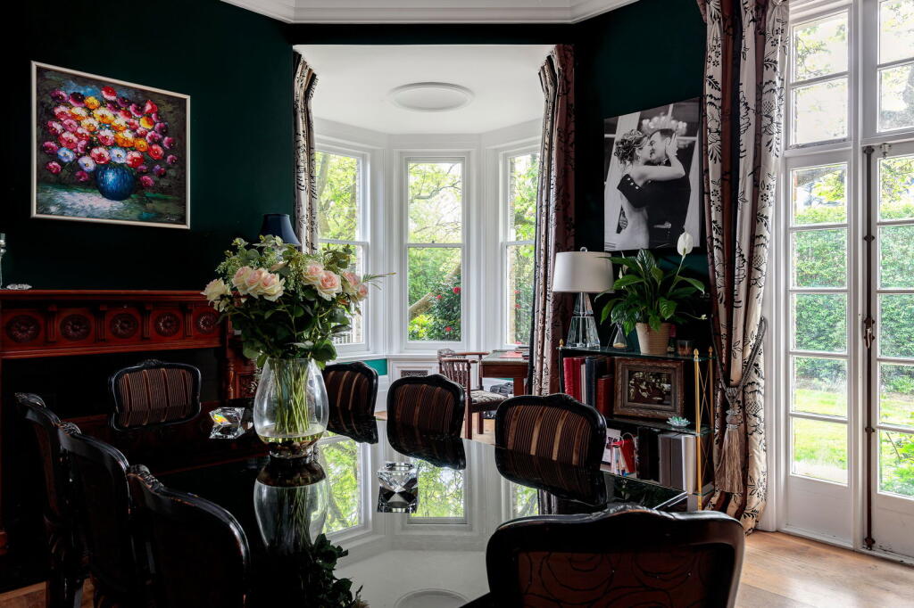 Additional image 7 of Beckenham Grove, Bromley, BR2 0JN