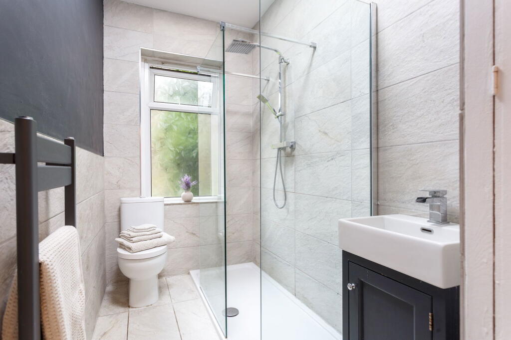 Additional image 13 of Bankside Terrace, Baildon, BD17 7NF