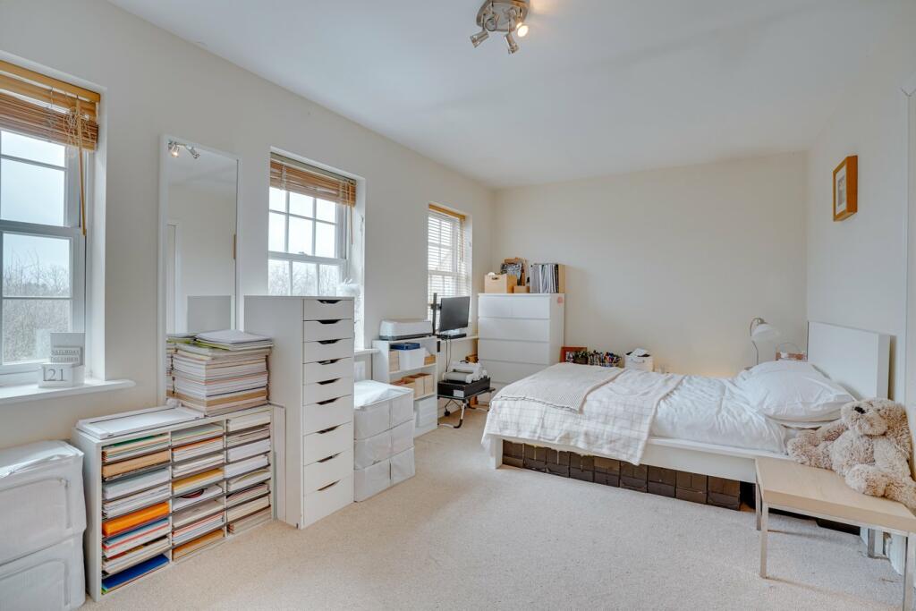 Additional image 25 of Brookfield Way, Lower Cambourne, Cambridge, CB23