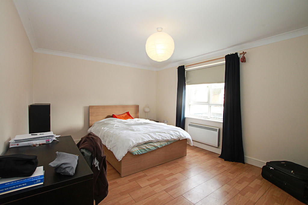 Additional image 7 of All Saints Road,Newmarket,CB8