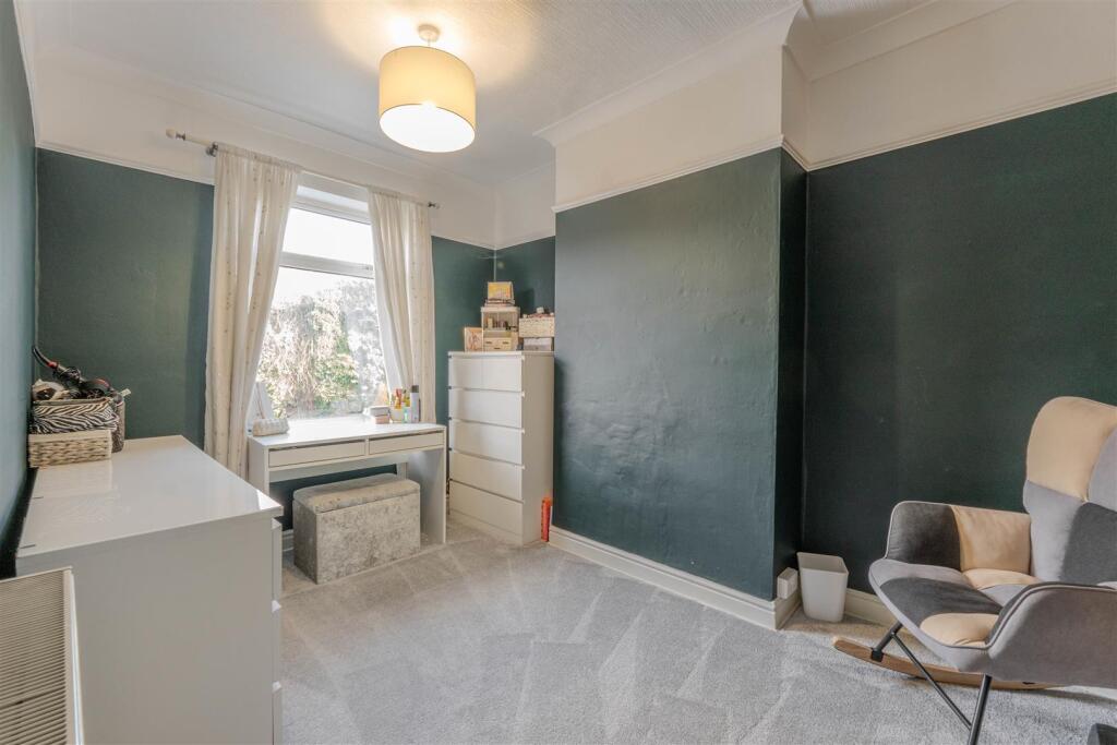 Additional image 14 of Station Road, Cradley Heath