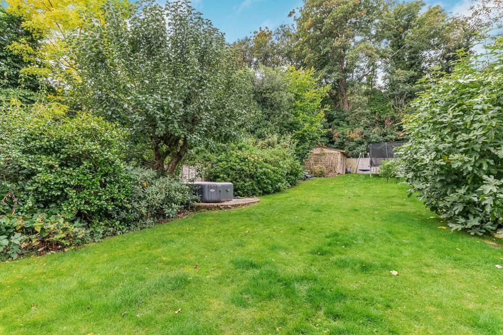 Additional image 11 of St Aubyns Gardens, Orpington, Kent, BR6 0SW