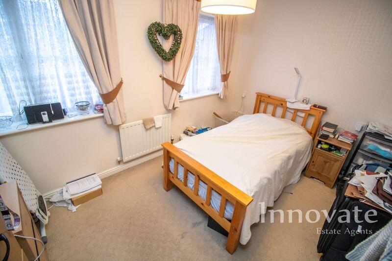 Additional image 5 of Macdonald Close, Oldbury