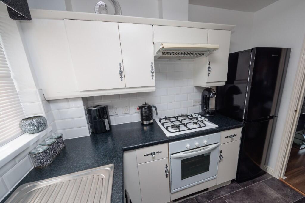 Additional image 7 of Lindisfarne Avenue, Blackburn, BB2