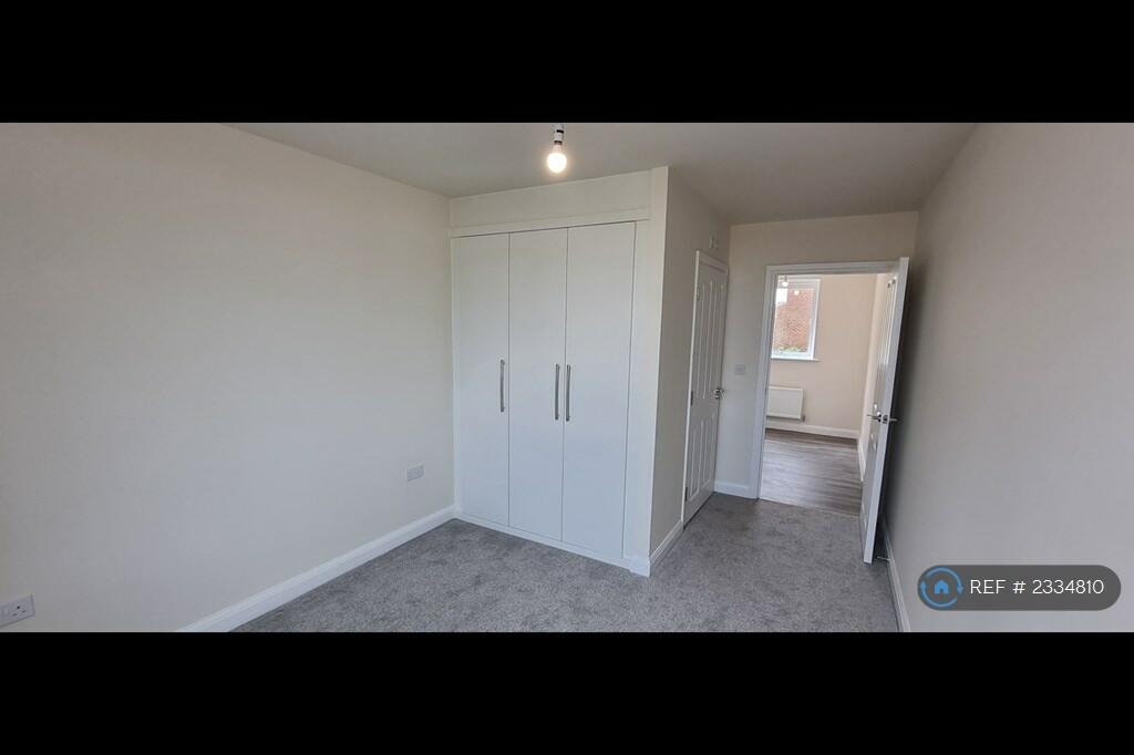 Additional image 13 of Randal Way, Cambridge, CB3
