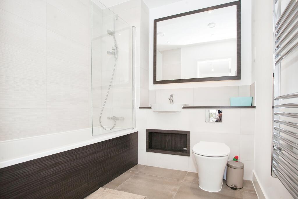 Additional image 6 of Eagle Street, Cambridge, Cambridgeshire, CB1