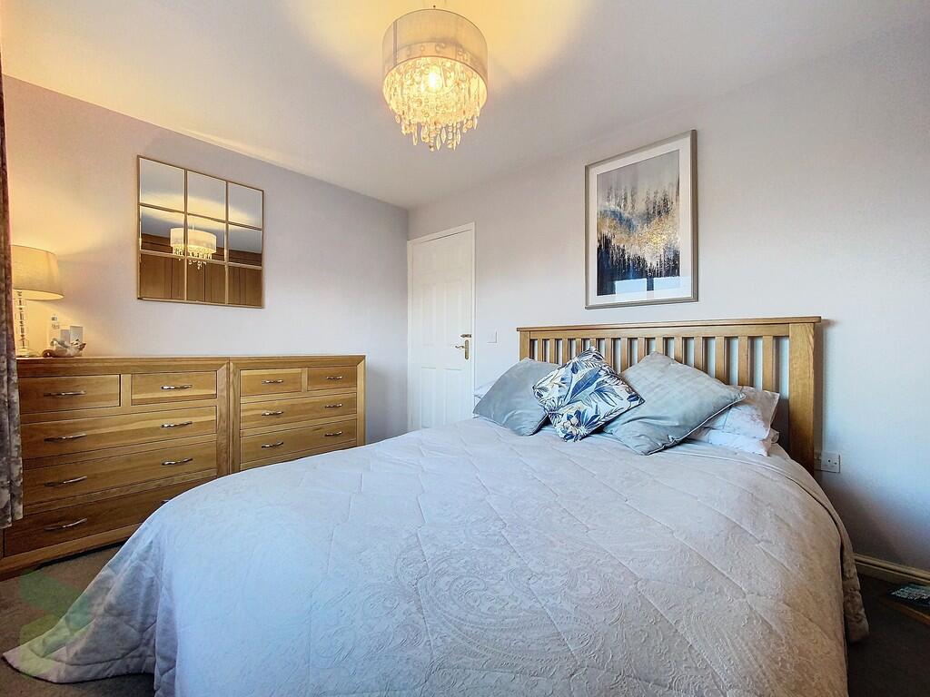 Additional image 30 of Astley Heights, Darwen