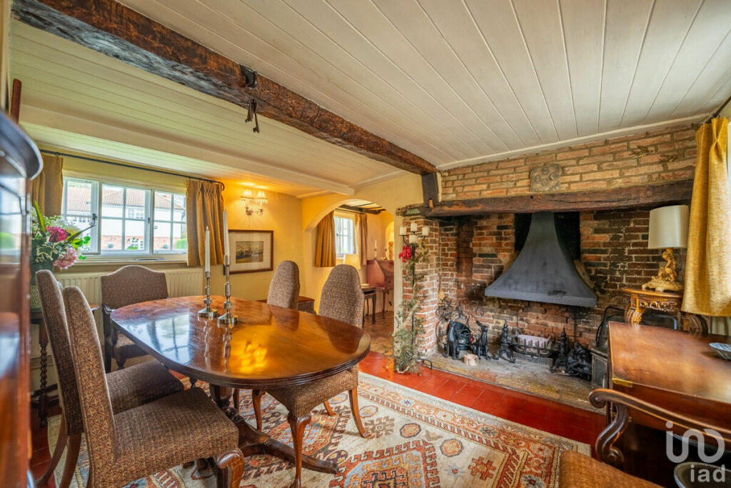 Additional image 7 of Wicken Bonhunt, Saffron Walden, CB11