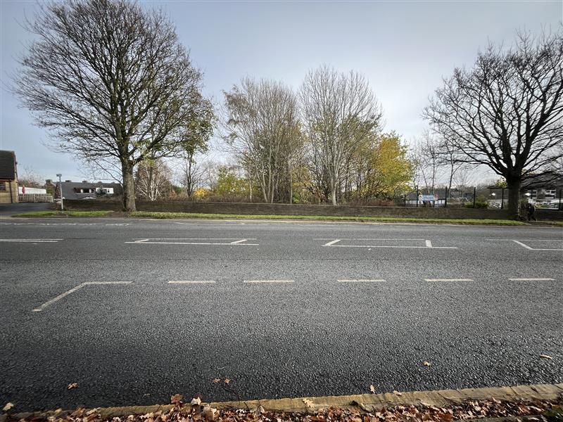 Additional image 6 of Land At Woodside Road, Wyke, Bradford, West Yorkshire, BD12 8AJ