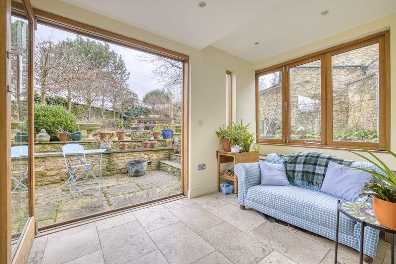 Additional image 8 of Elegant family home in central Frome