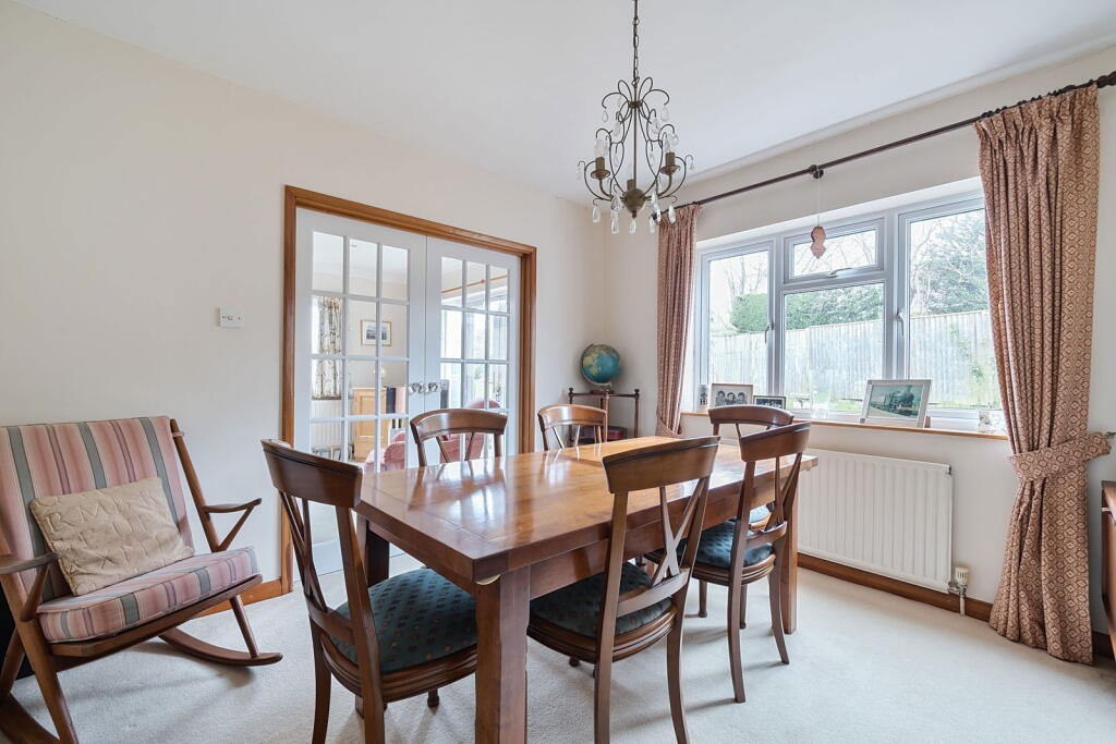 Additional image 6 of Ostlings Lane, Bathford