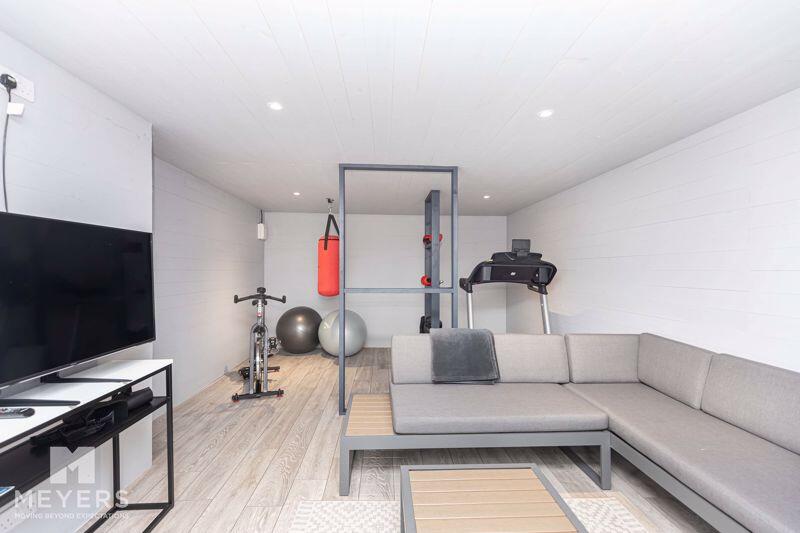 Additional image 30 of Harewood Avenue, Bournemouth, BH7