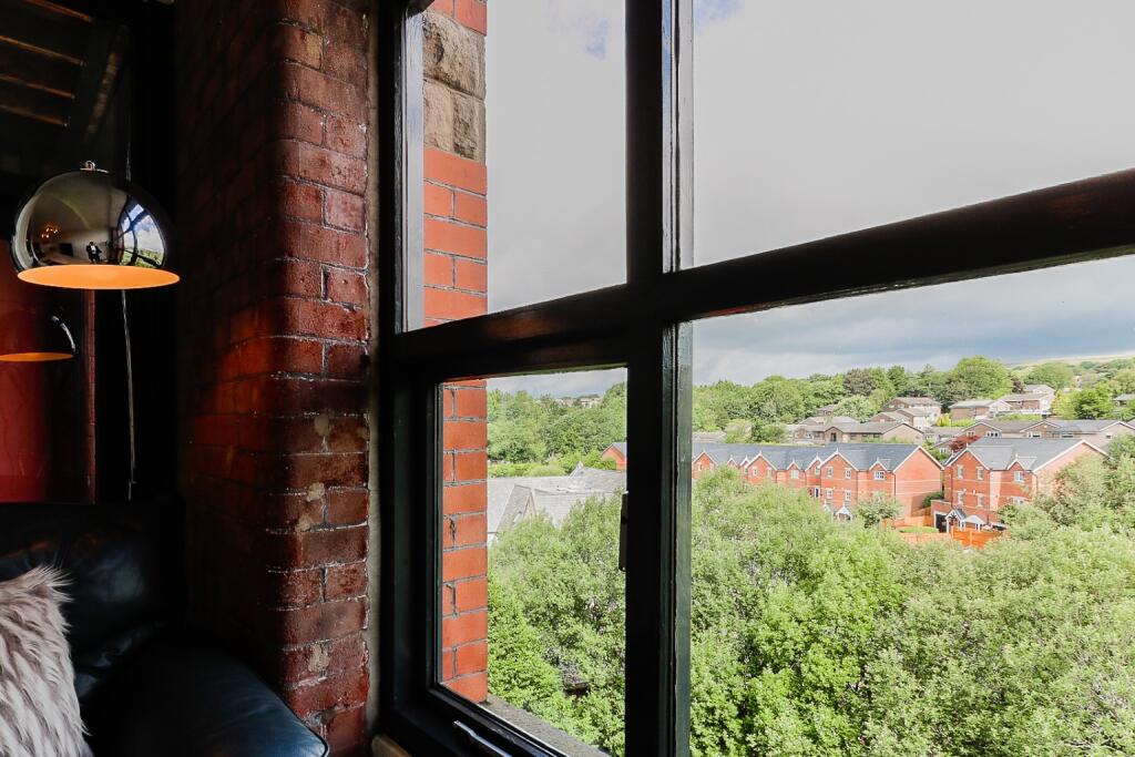 Additional image 12 of Threadfold Way, Bolton, Lancashire, BL7