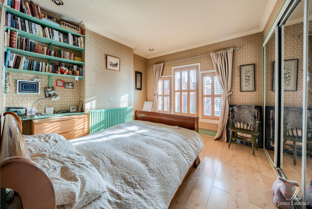 Additional image 9 of Sir Johns Road, Selly Park, Birmingham