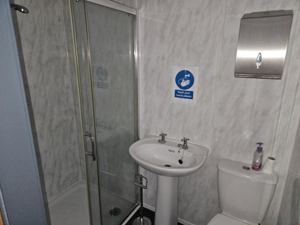 Additional image 13 of High Street, Rishton, Blackburn