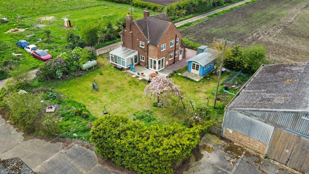 Additional image 25 of Long Drove, Waterbeach