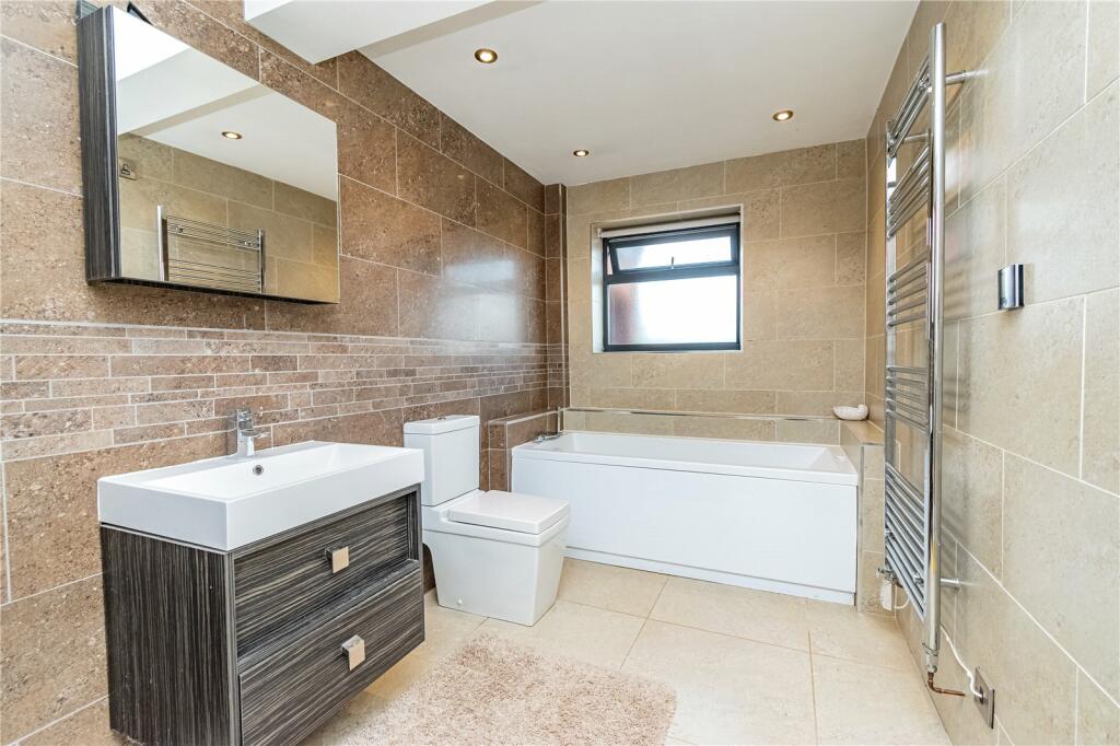 Additional image 15 of Ryecroft, Irthington, Carlisle, Cumbria