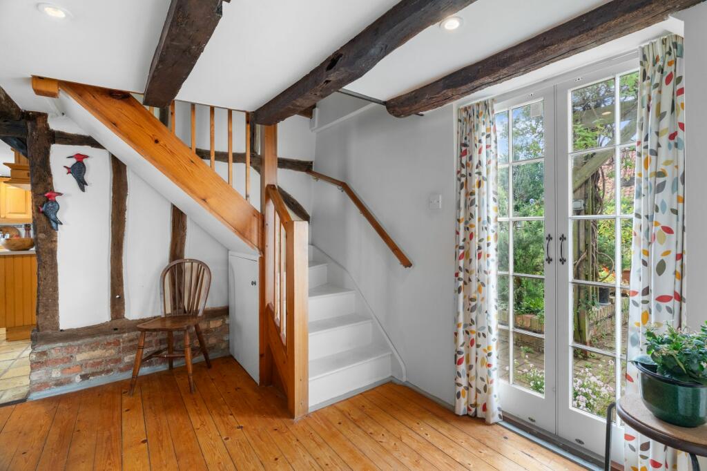 Additional image 13 of West Street, Over, CB24