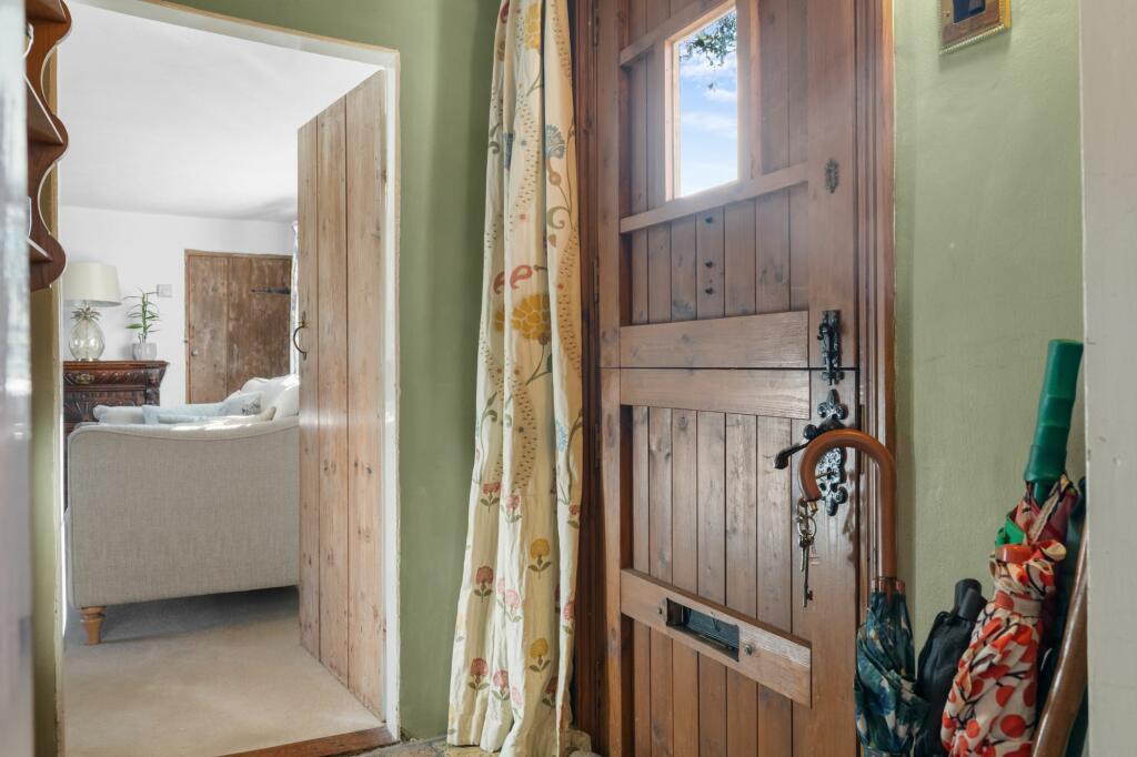 Additional image 5 of West Wratting Road, Balsham, CB21