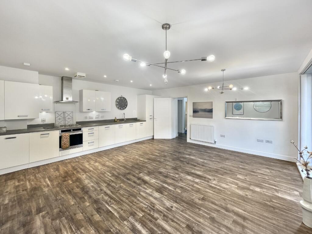 Additional image 12 of Hobson Avenue, Trumpington
