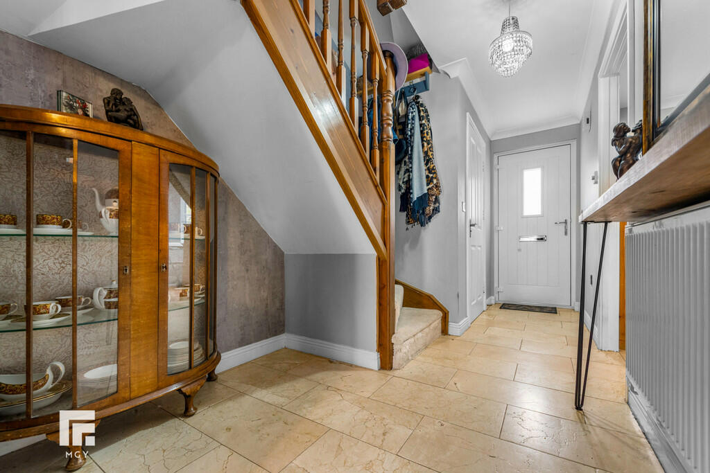 Additional image 15 of Fisher Hill Way, Radyr, Cardiff