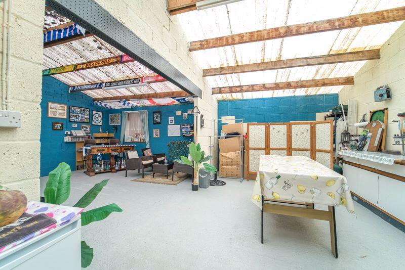 Additional image 27 of Ashcombe Road, Milton - SUBSTANTIAL HOME