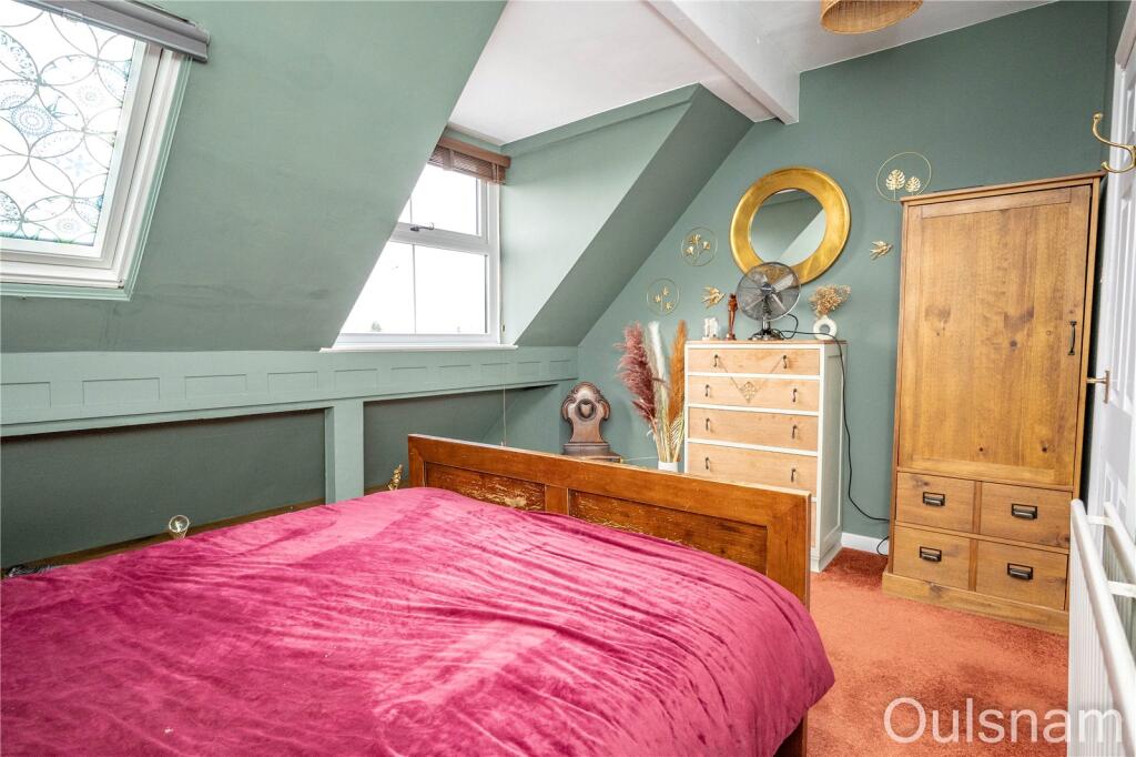 Additional image 21 of Stourbridge Road, Bromsgrove, Worcestershire, B61