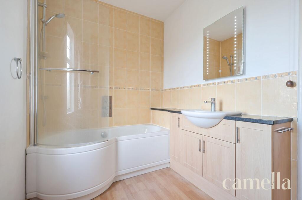 Additional image 18 of Entry Hill, Bath, BA2