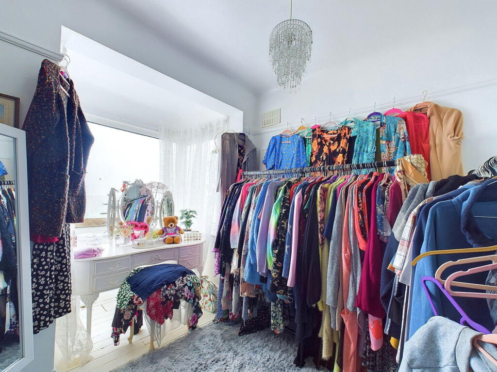 Additional image 15 of Brighton Road, Worthing, West Sussex, BN11 2HG