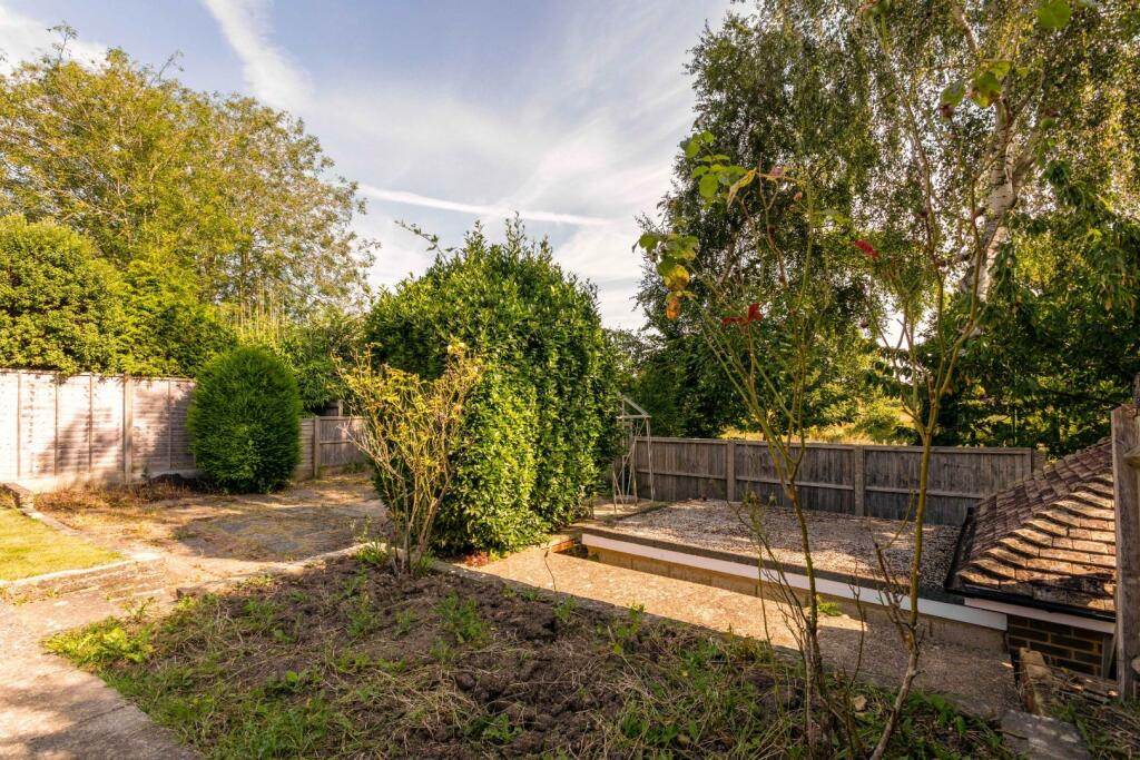 Additional image 16 of Mill Drive, Henfield