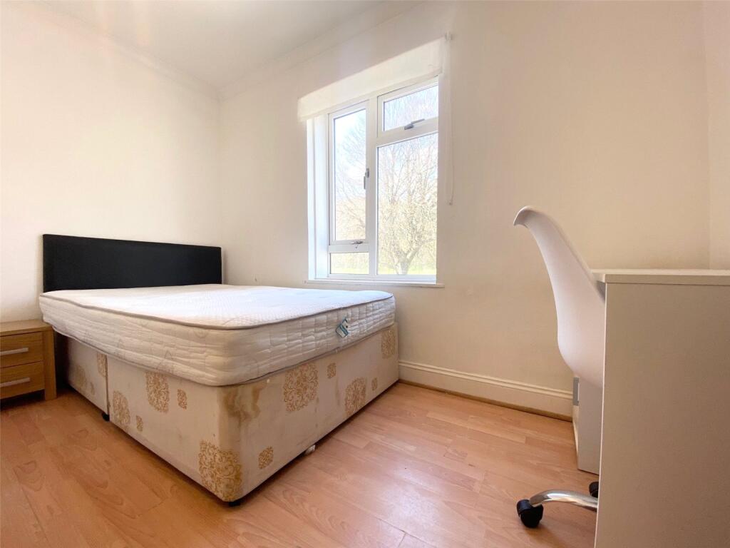 Additional image 7 of Barcombe Road, Brighton, BN1