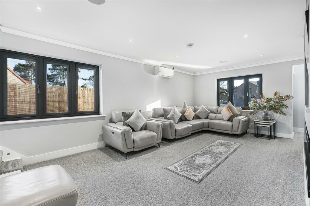 Additional image 4 of Mildenhall Road, Fordham, Ely