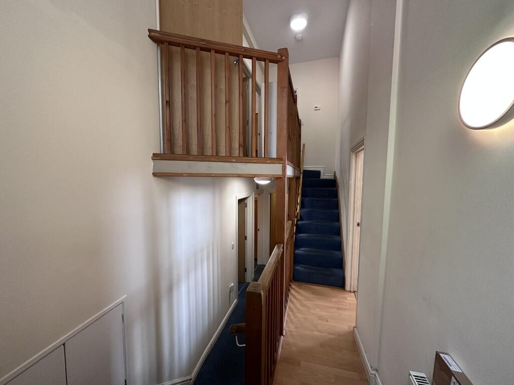 Additional image 10 of Gloucester Road, Bishopston, Bristol