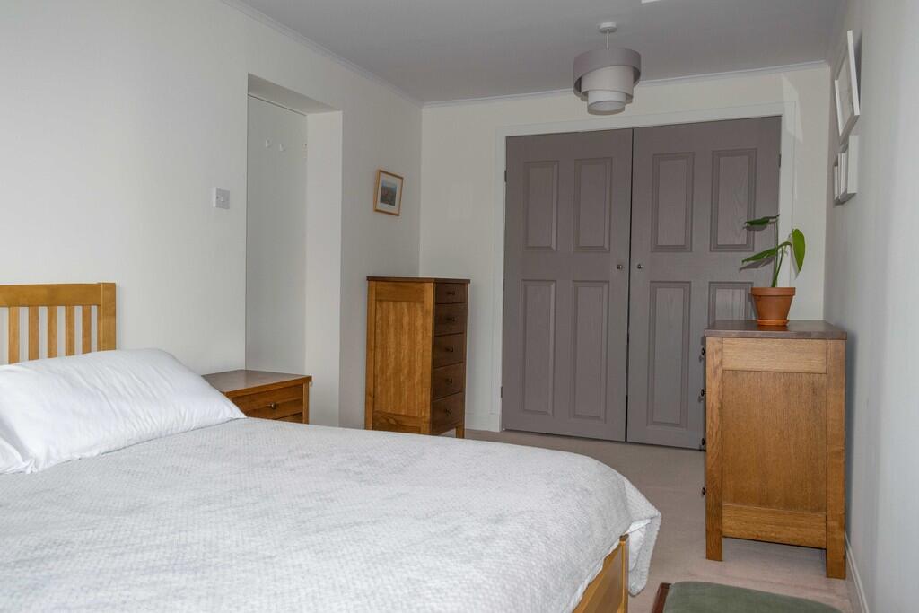 Additional image 4 of Colthill Crescent, Milltimber, Aberdeen