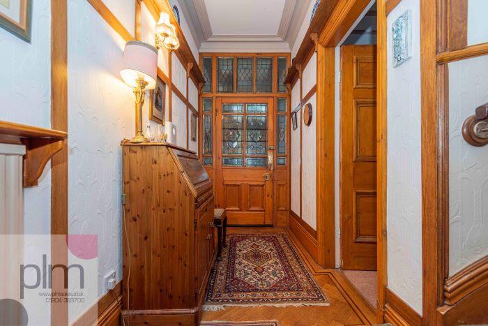 Additional image 4 of 184 Chorley New Road, Bolton, BL1 4PF