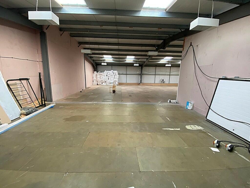 Additional image 5 of Eastgate Business Park, Wentloog Avenue, Cardiff(City), CF3