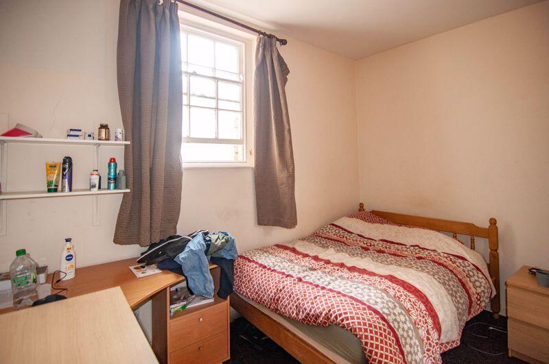 Additional image 6 of Waterloo Street, Clifton, BS8