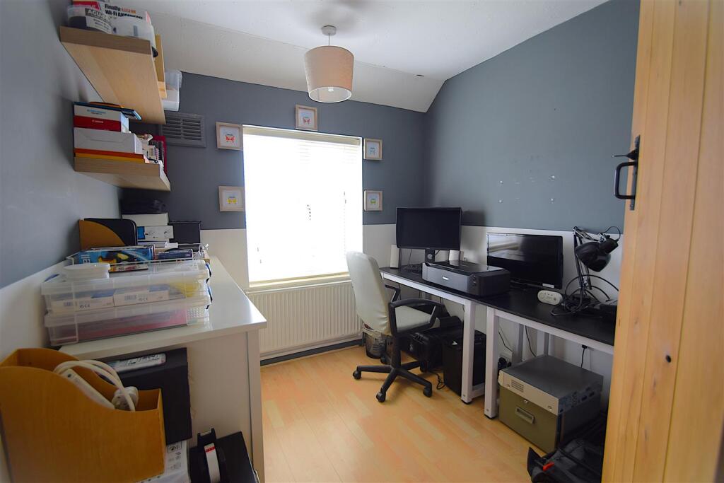 Additional image 17 of Marissal Road, Henbury