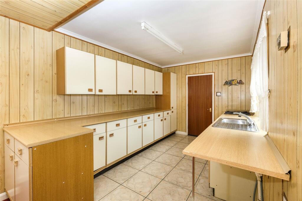 Additional image 6 of Mid Street, Whitehaven, Cumbria, CA28