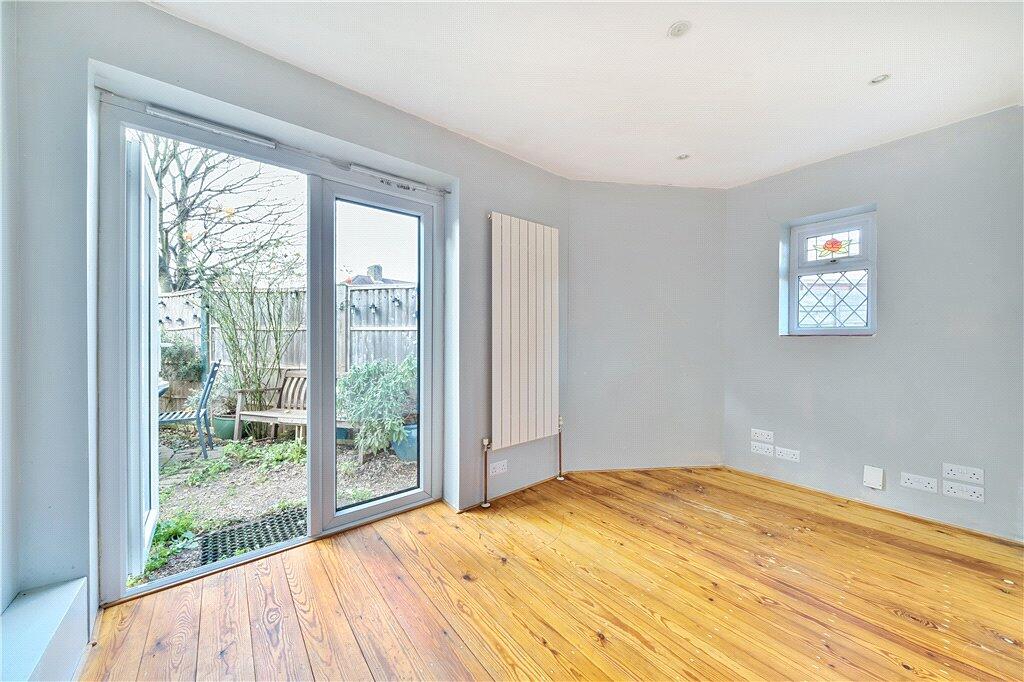 Additional image 4 of Shroffold Road, Bromley
