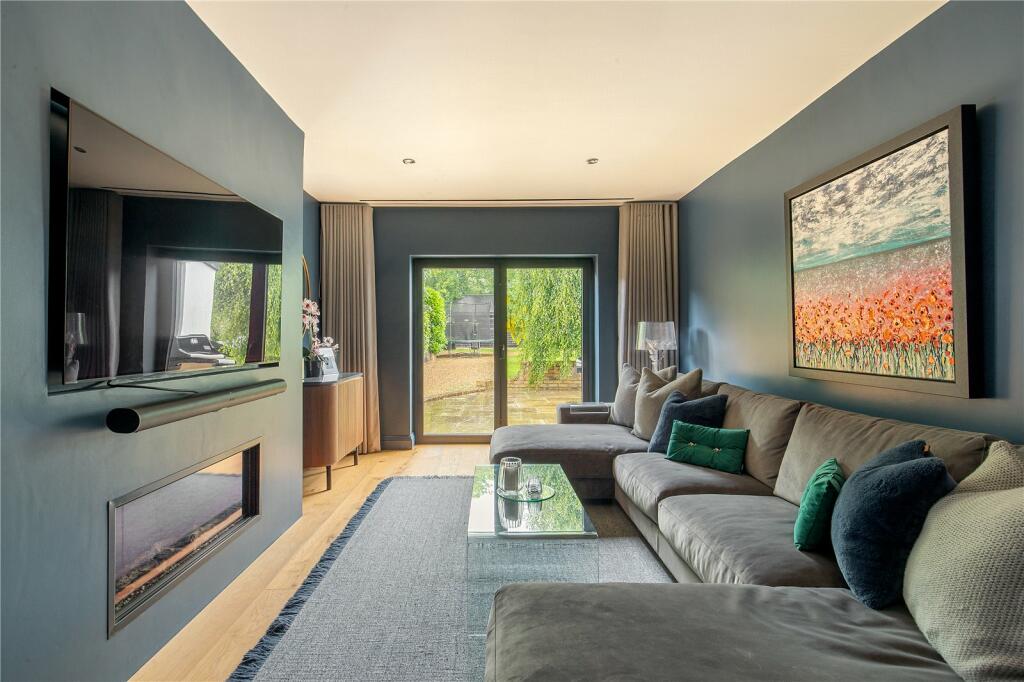 Additional image 7 of High Street, Cottenham, Cambridge, Cambridgeshire, CB24