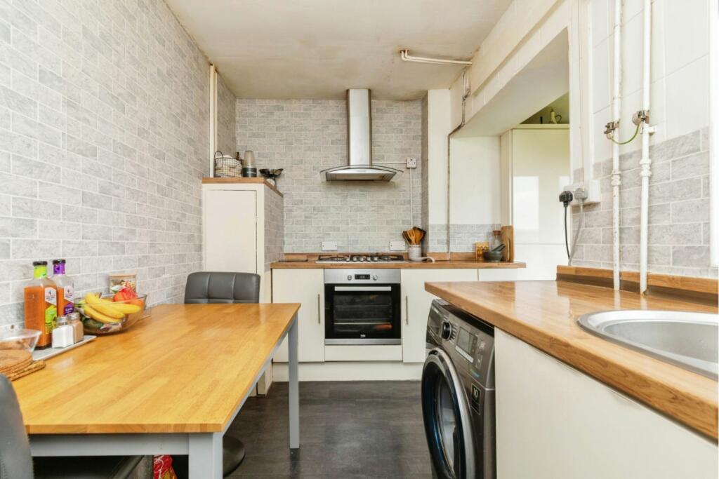 Additional image 8 of Stottbury Road, Bristol, BS7